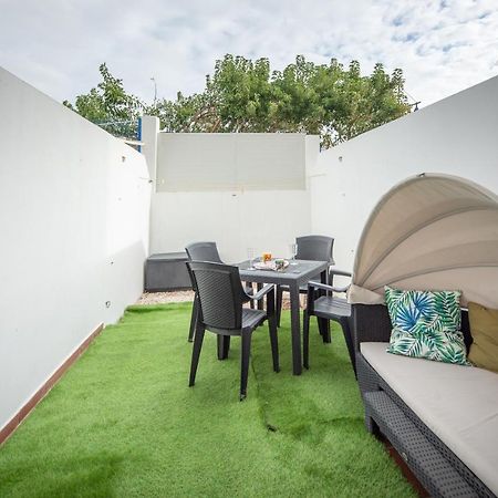 Modern Apartment Next To The Beach, Pets Friendly Benalmádena Esterno foto